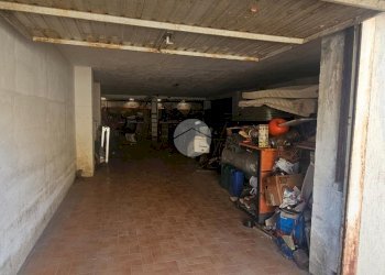 Box Via Saponiera, Diano Marina - photo 4