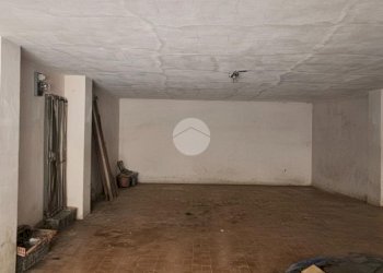 Box Via Saponiera, Diano Marina - photo 5