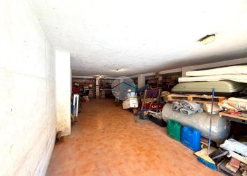 Box Via Saponiera, Diano Marina - photo 6