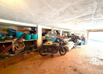 Box Via Saponiera, Diano Marina - photo 7
