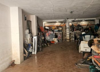 Box Via Saponiera, Diano Marina - photo 8