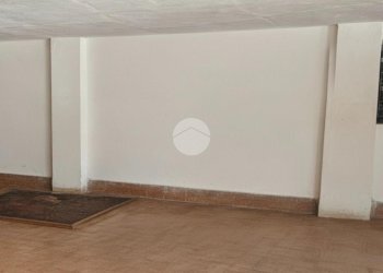 Box Via Saponiera, Diano Marina - photo 9