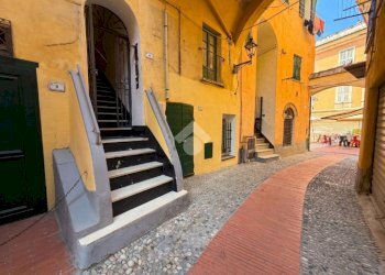 Quadrilocale Via colombo, San Lorenzo al Mare - foto 3