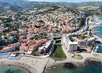 Quadrilocale Via colombo, San Lorenzo al Mare - foto 4