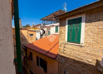 Quadrilocale Via colombo, San Lorenzo al Mare - foto 8