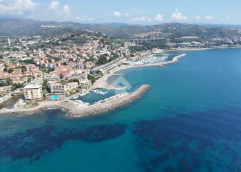 Quadrilocale Via colombo, San Lorenzo al Mare - foto 9