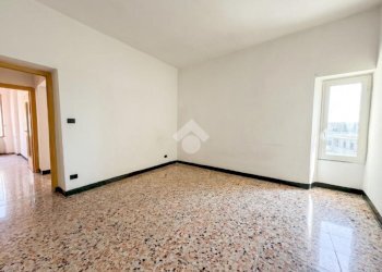 Quadrilocale Via colombo, San Lorenzo al Mare - foto 11