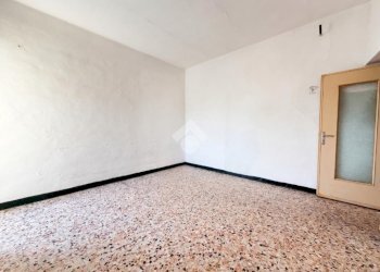 Quadrilocale Via colombo, San Lorenzo al Mare - foto 13