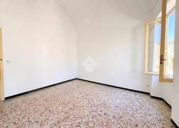 Quadrilocale Via colombo, San Lorenzo al Mare - foto 14