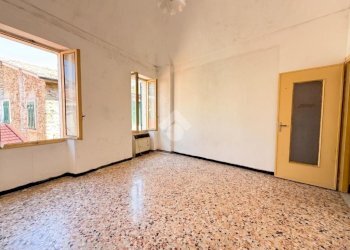 Quadrilocale Via colombo, San Lorenzo al Mare - foto 15