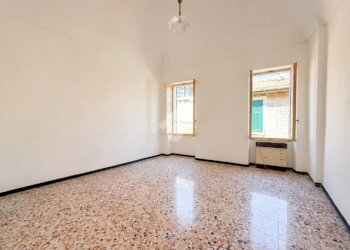 Quadrilocale Via colombo, San Lorenzo al Mare - foto 16