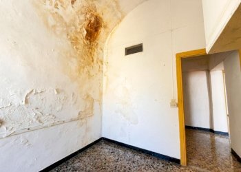 Quadrilocale Via colombo, San Lorenzo al Mare - foto 17