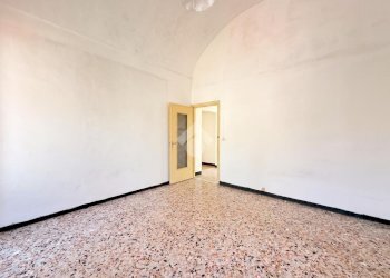 Quadrilocale Via colombo, San Lorenzo al Mare - foto 18