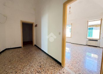 Quadrilocale Via colombo, San Lorenzo al Mare - foto 19