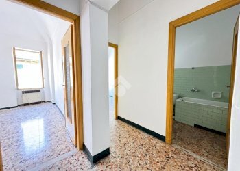 Quadrilocale Via colombo, San Lorenzo al Mare - foto 26