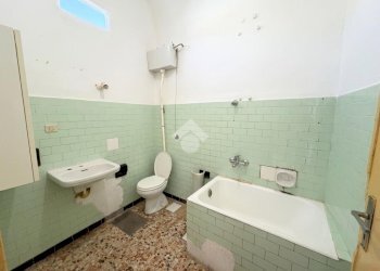 Quadrilocale Via colombo, San Lorenzo al Mare - foto 28