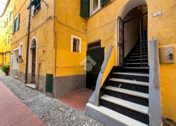 Quadrilocale Via colombo, San Lorenzo al Mare - foto 30