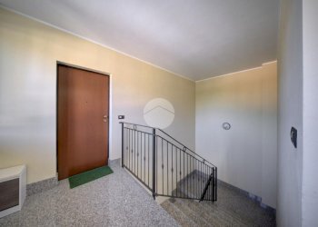 Quadrilocale Via Vittorio Bachelet, Pianezza - foto 27