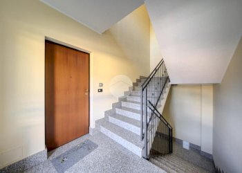 Quadrilocale Via Vittorio Bachelet, Pianezza - foto 28