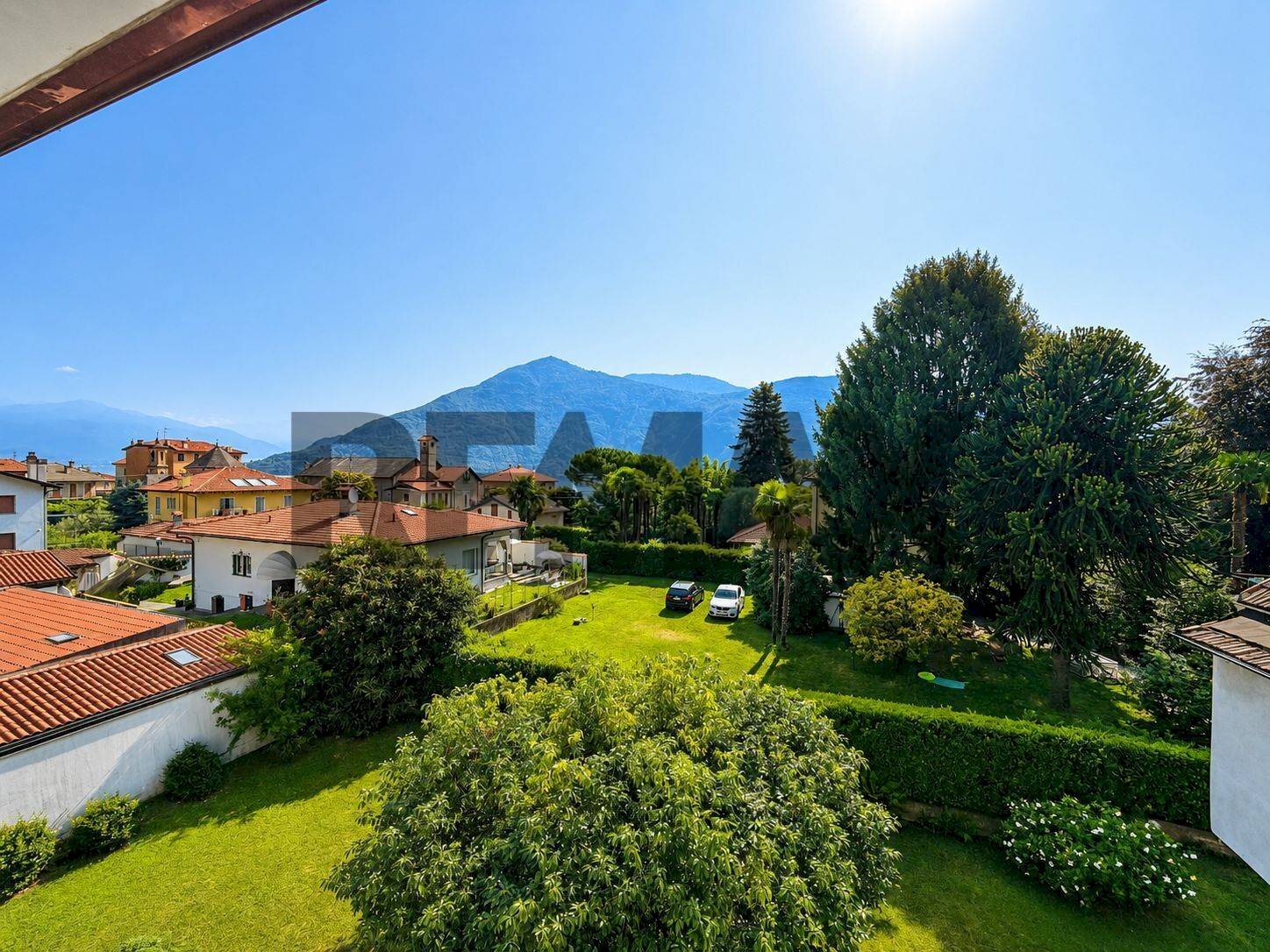 Bilocale Cannobio, VB, Cannobio - foto 1