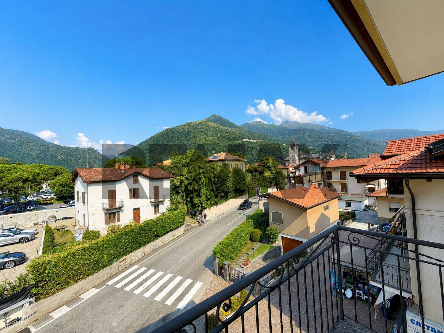 Bilocale Cannobio, VB, Cannobio - foto 2