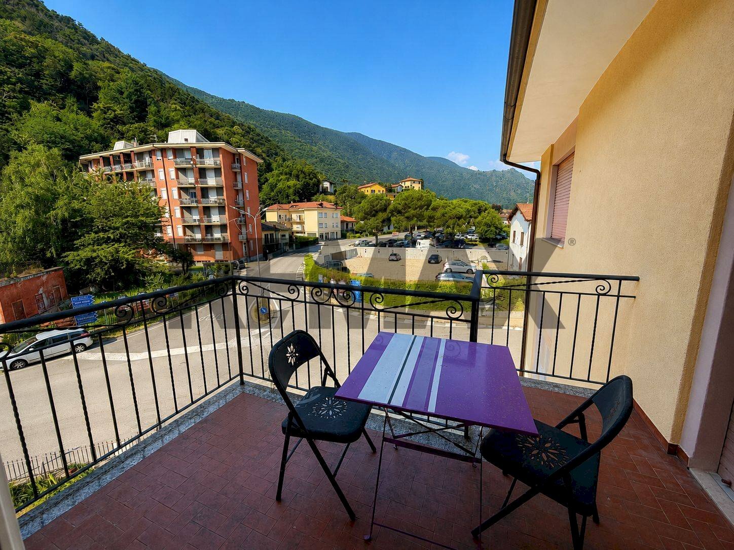 Bilocale Cannobio, VB, Cannobio - foto 3