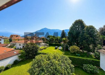 Bilocale Cannobio, VB, Cannobio - foto 1