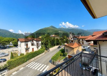 Bilocale Cannobio, VB, Cannobio - foto 2