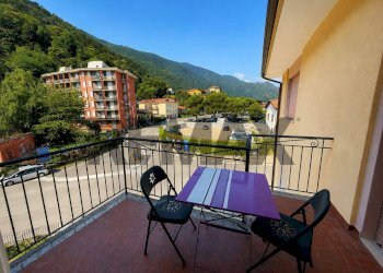 Bilocale Cannobio, VB, Cannobio - foto 3