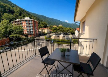 Bilocale Cannobio, VB, Cannobio - foto 4