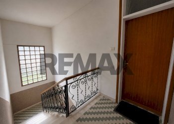 Bilocale Cannobio, VB, Cannobio - foto 5