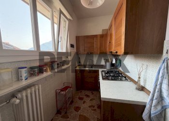 Bilocale Cannobio, VB, Cannobio - foto 6