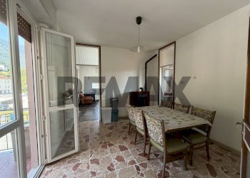 Bilocale Cannobio, VB, Cannobio - foto 8