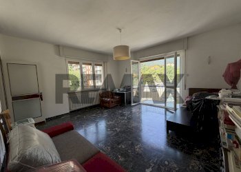 Bilocale Cannobio, VB, Cannobio - foto 10