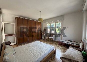 Bilocale Cannobio, VB, Cannobio - foto 12