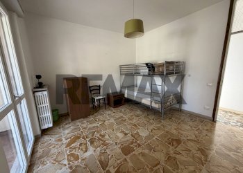 Bilocale Cannobio, VB, Cannobio - foto 14