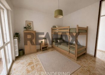 Bilocale Cannobio, VB, Cannobio - foto 15