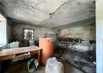Rustic Frazione André, Traves - photo 16