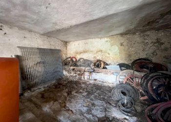 Rustic Frazione André, Traves - photo 17