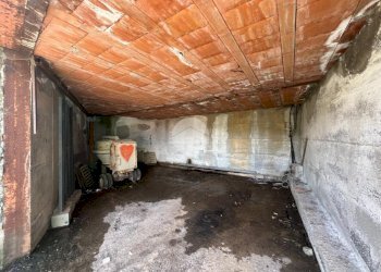 Rustic Frazione André, Traves - photo 20