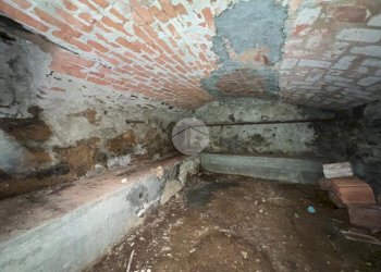 Rustic Frazione André, Traves - photo 24