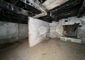 Rustic Frazione André, Traves - photo 26