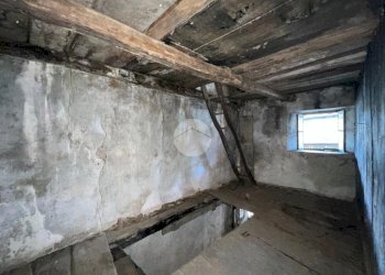 Rustic Frazione André, Traves - photo 28
