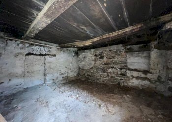 Rustic Frazione André, Traves - photo 32
