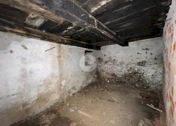 Rustic Frazione André, Traves - photo 33