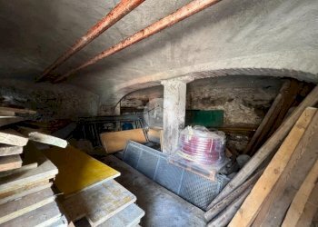 Rustic Frazione André, Traves - photo 37