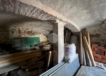 Rustic Frazione André, Traves - photo 38