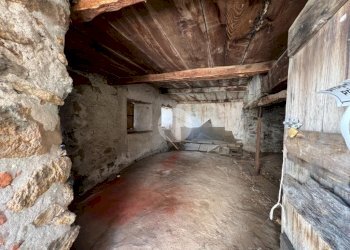 Rustic Frazione André, Traves - photo 39