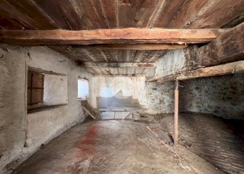 Rustic Frazione André, Traves - photo 40