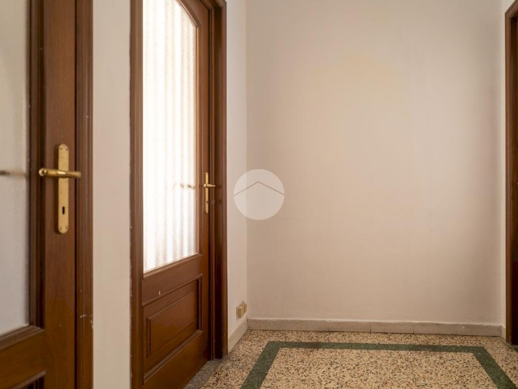 Two-room apartment Stradale Torino, Chivasso - photo 2